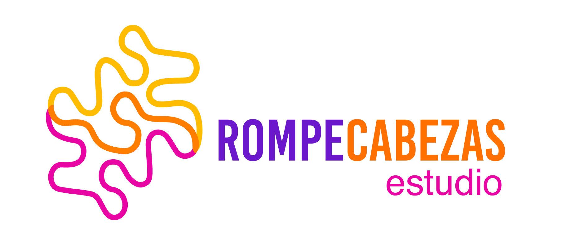 www.rompecabezasestudio.cl